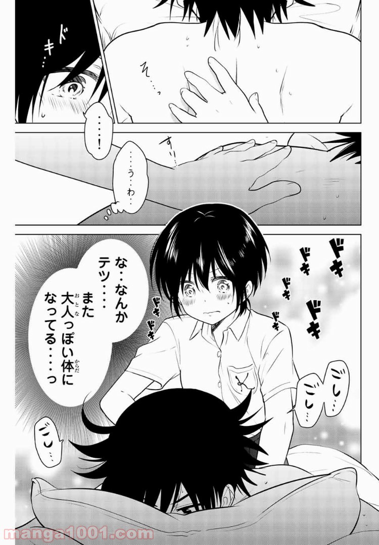 P3