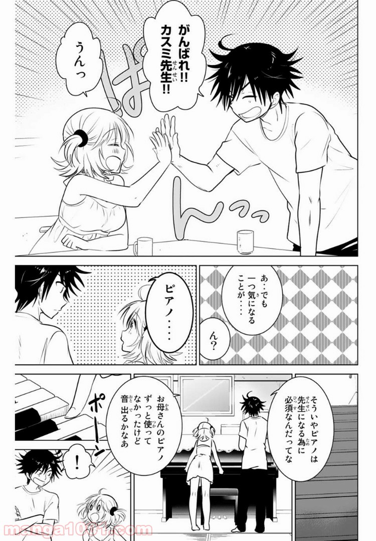 P29