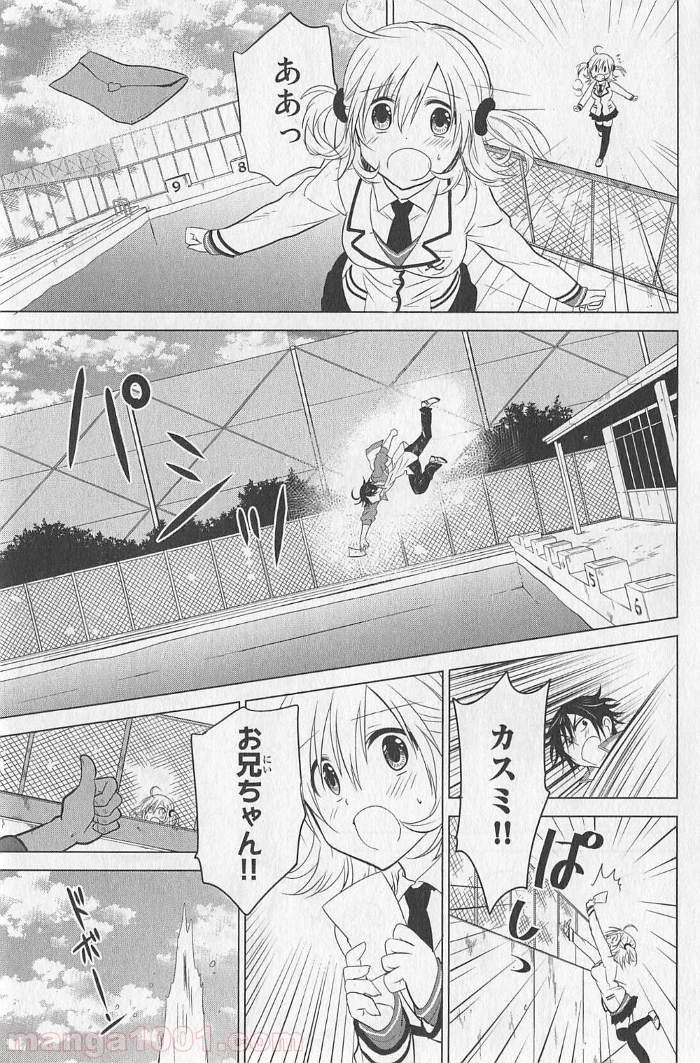 P37