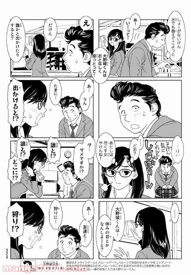 P4