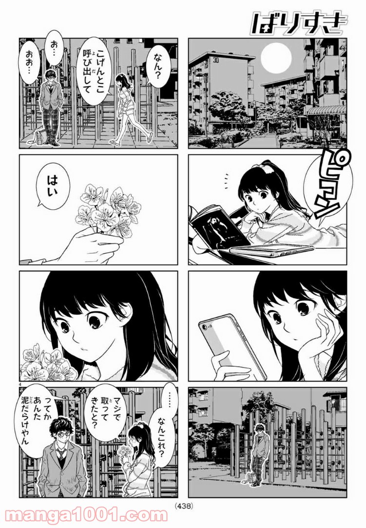 P4