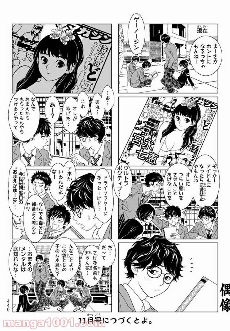 P6