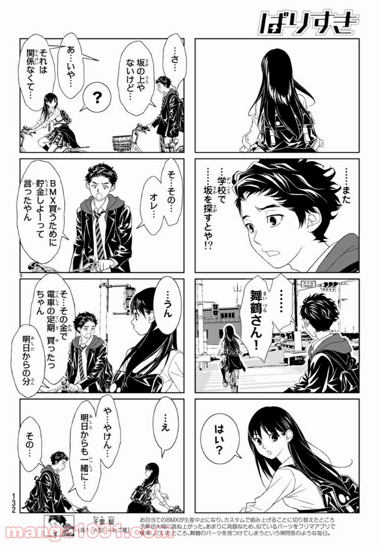 P6