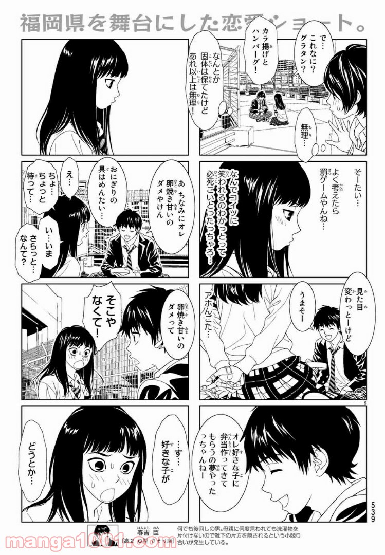 P5