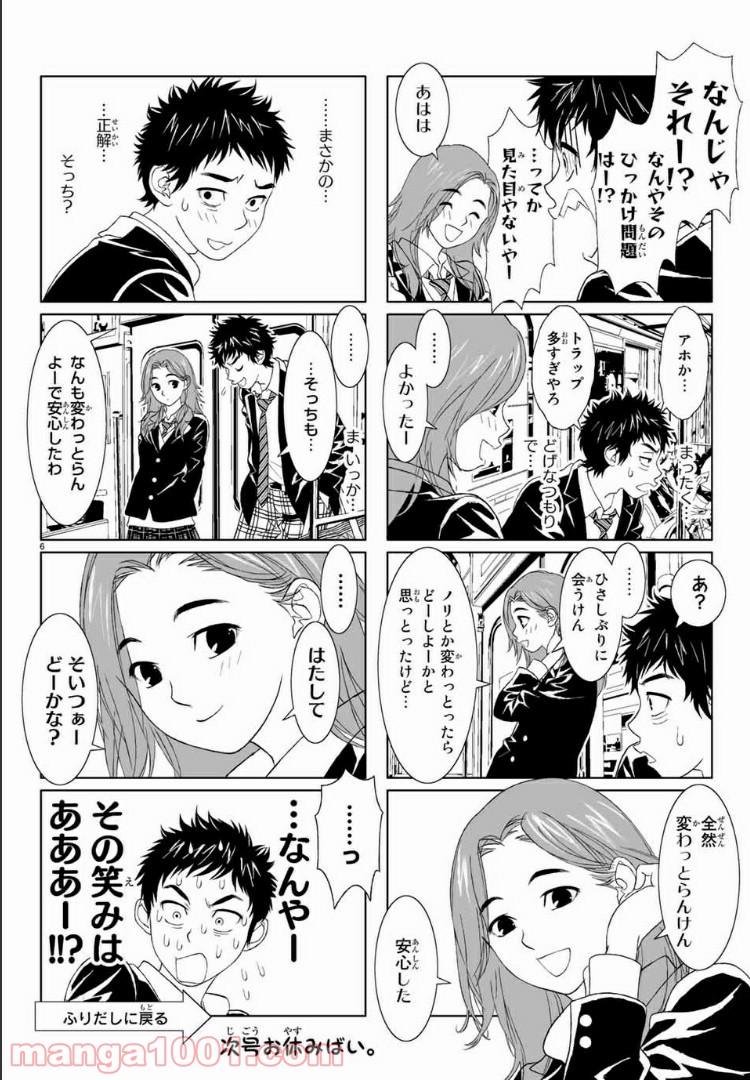 P6