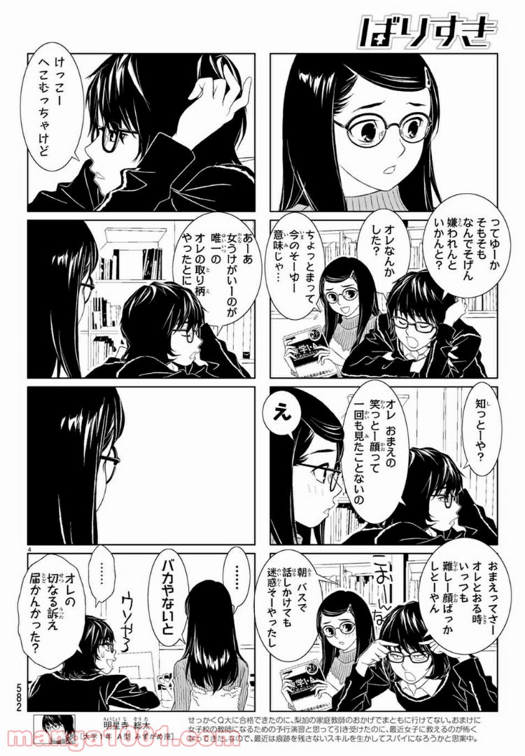 P4