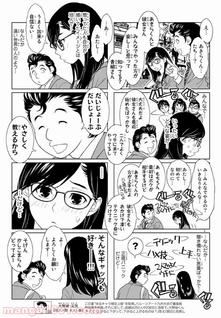 P5
