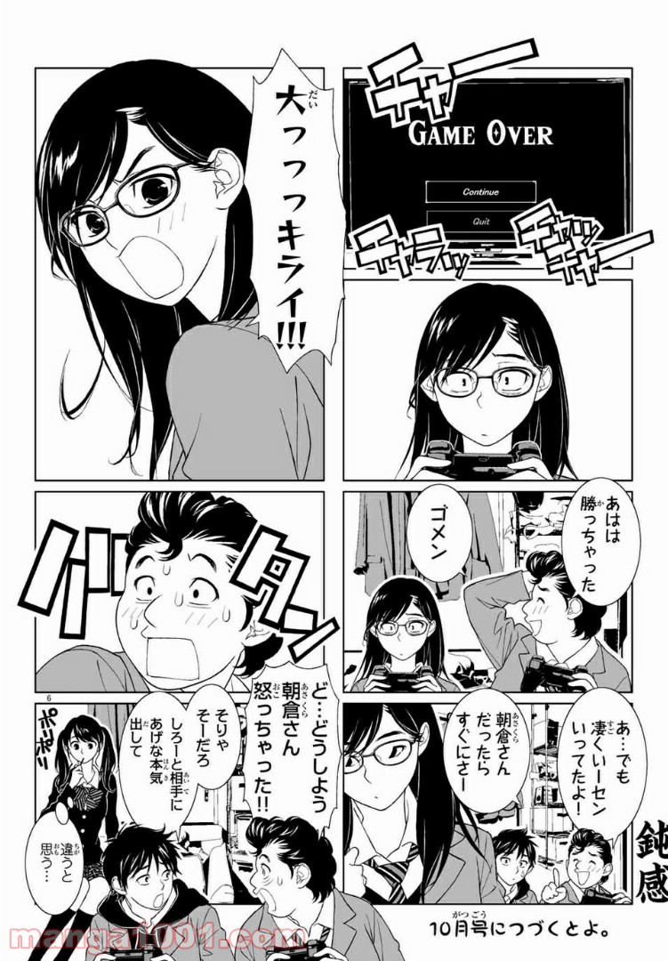 P6