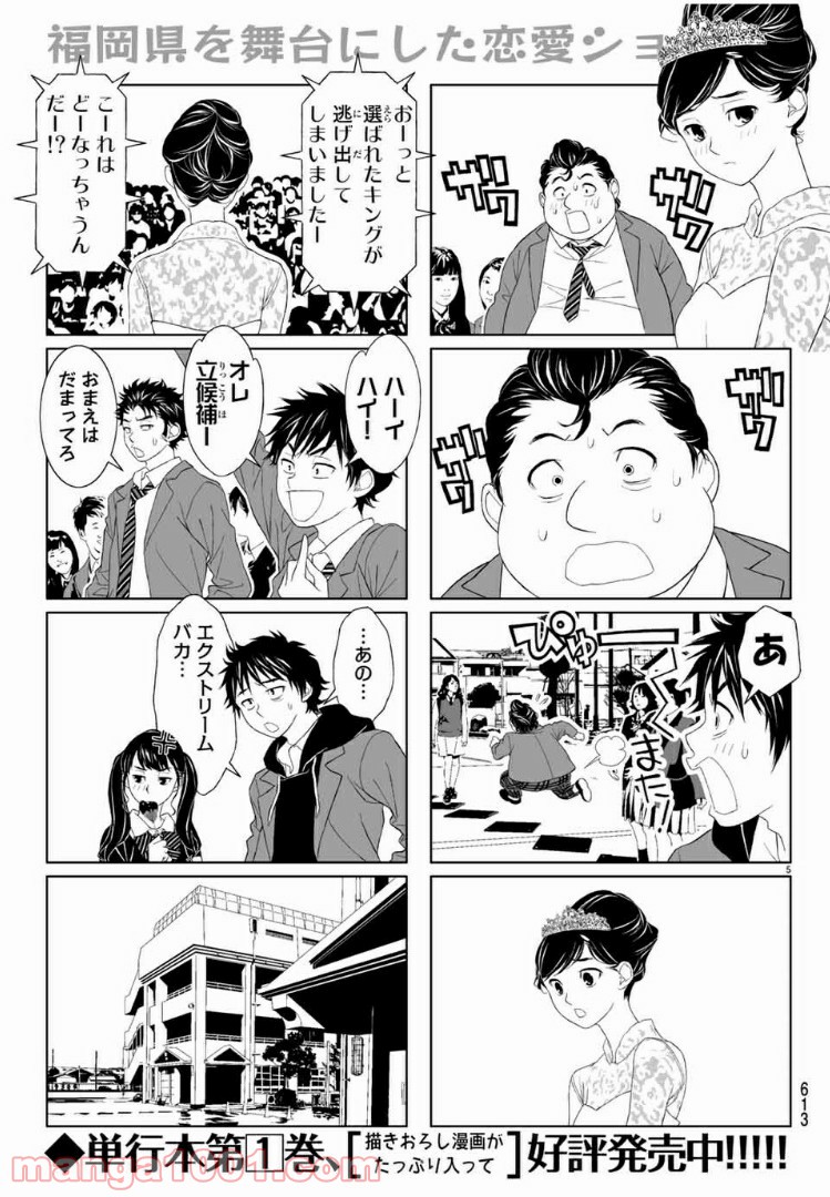 P5