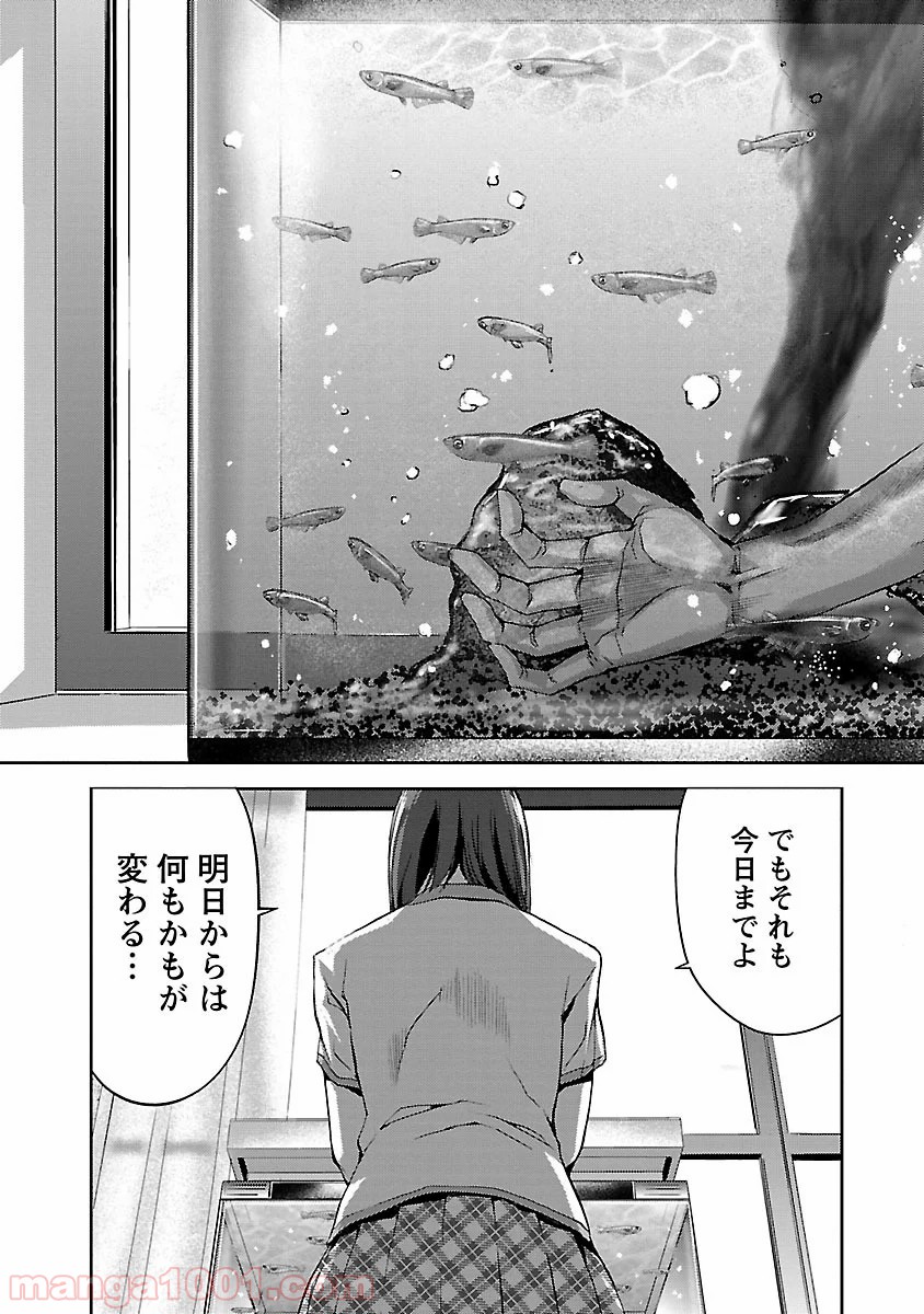 P41