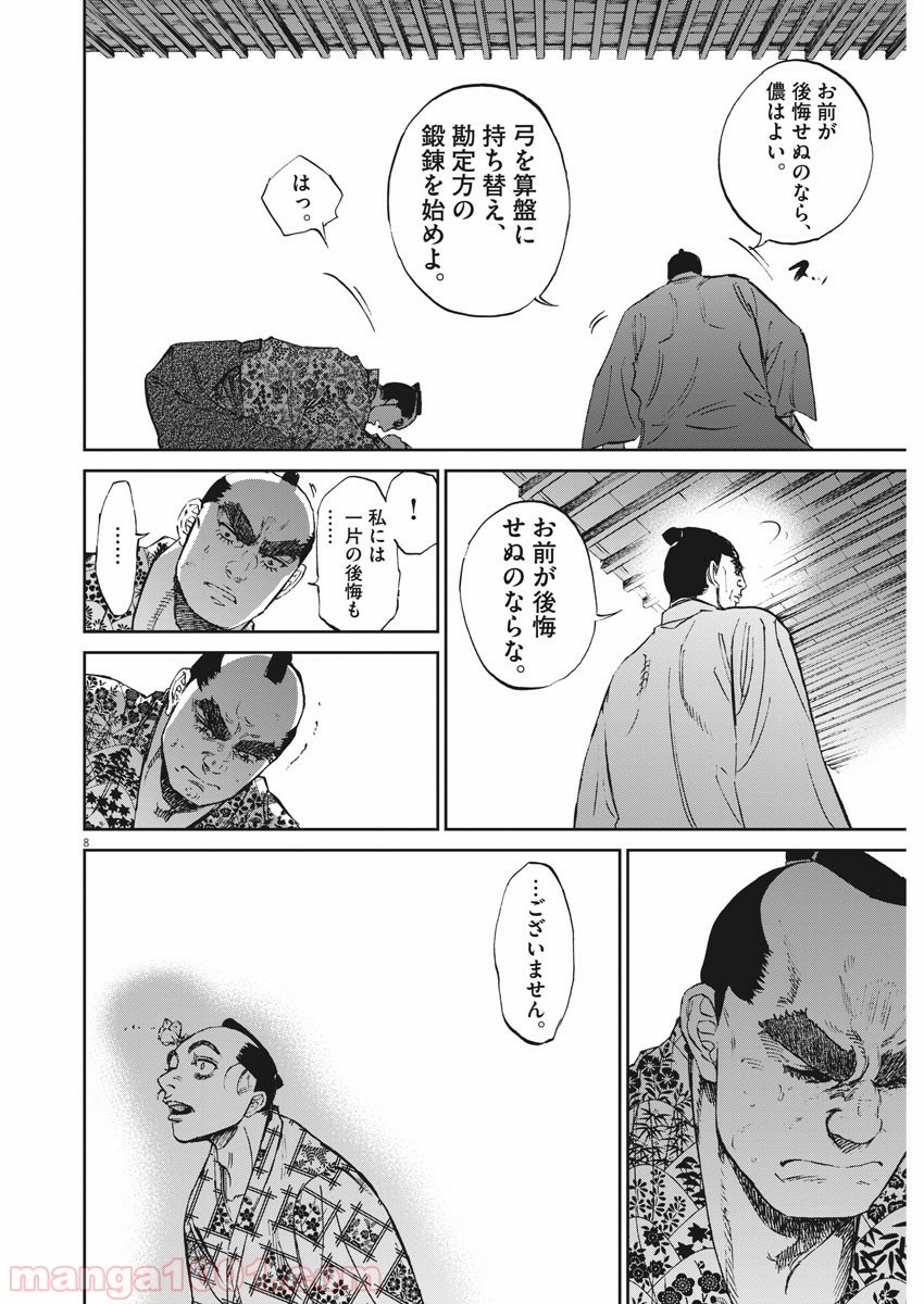 P8