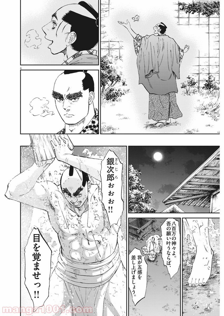 P6