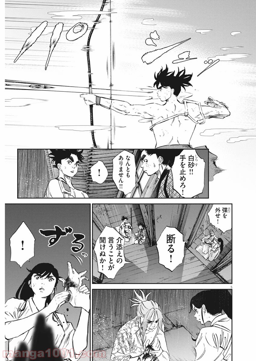 P5