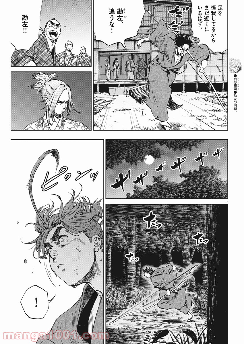 P6