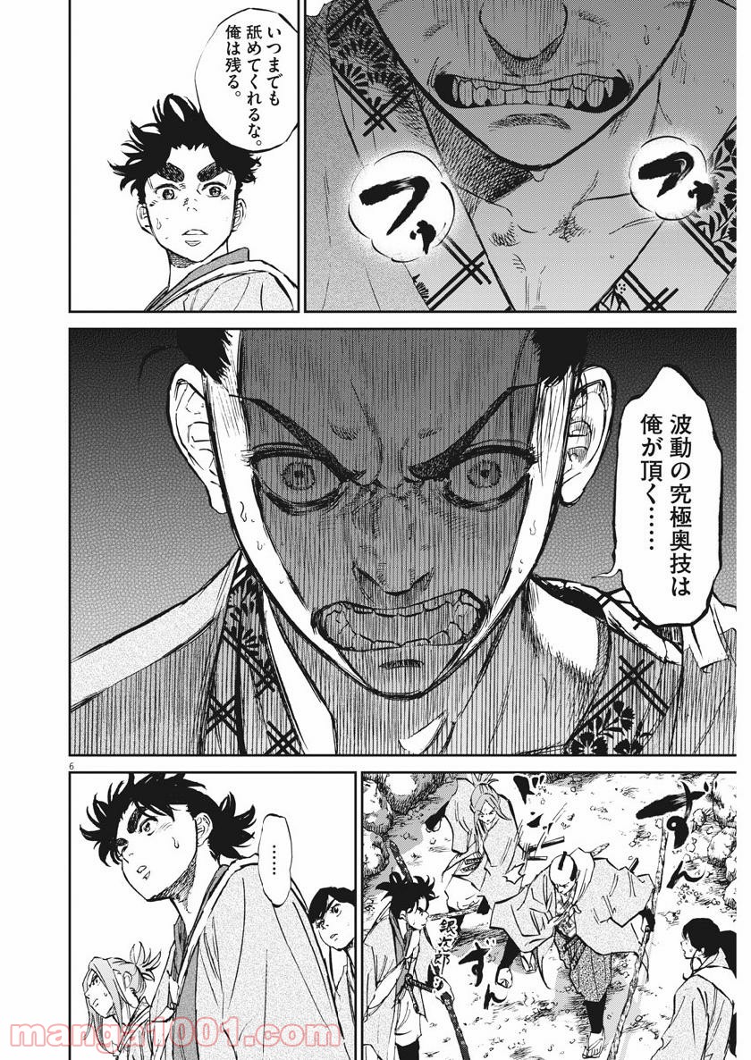 P6