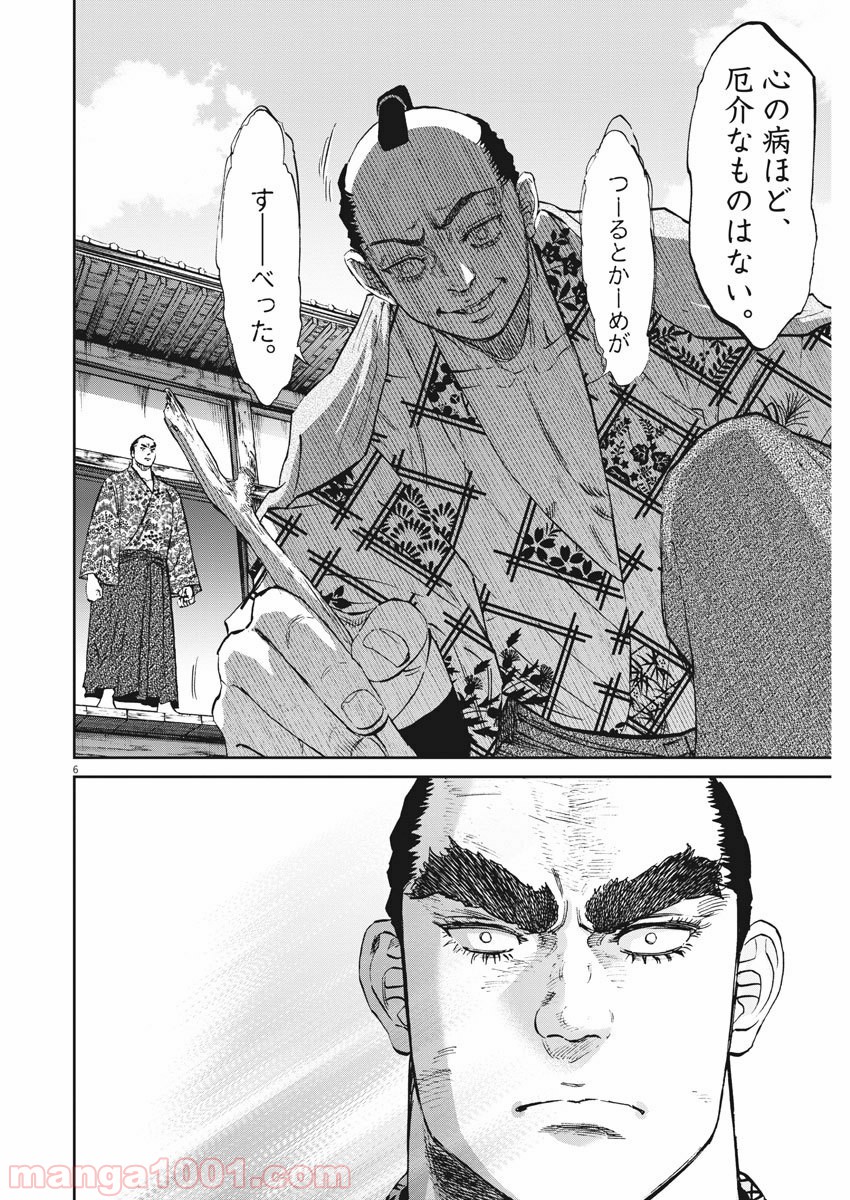 P6
