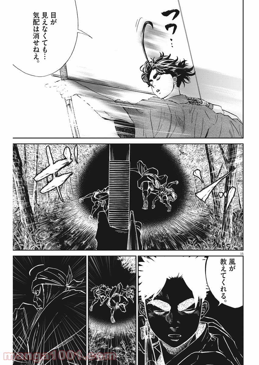P15