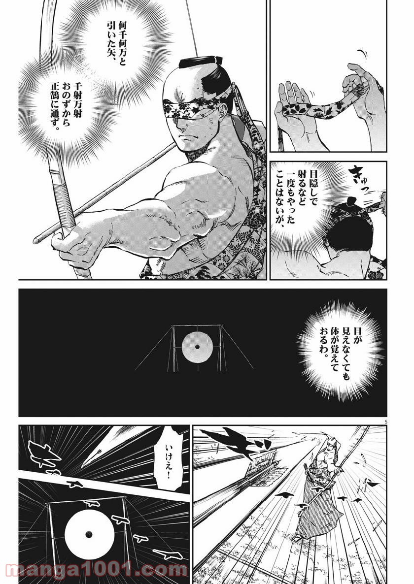 P5