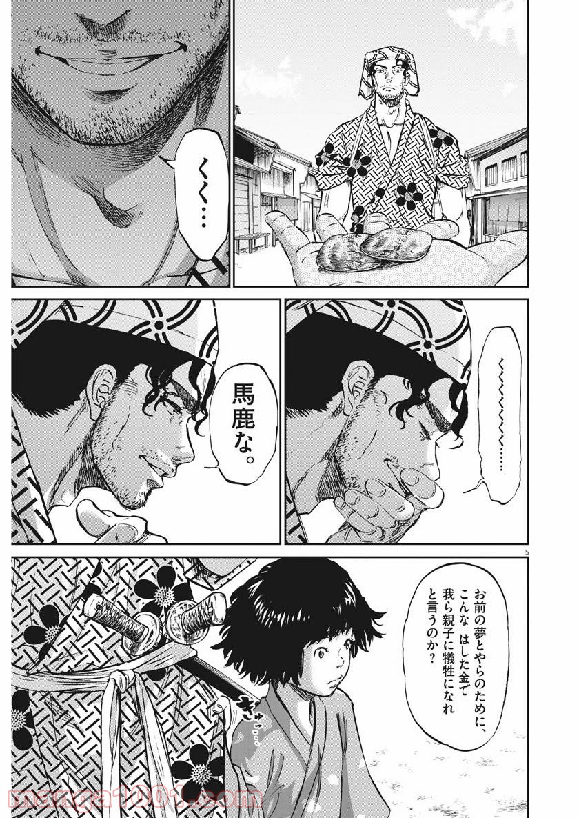 P5