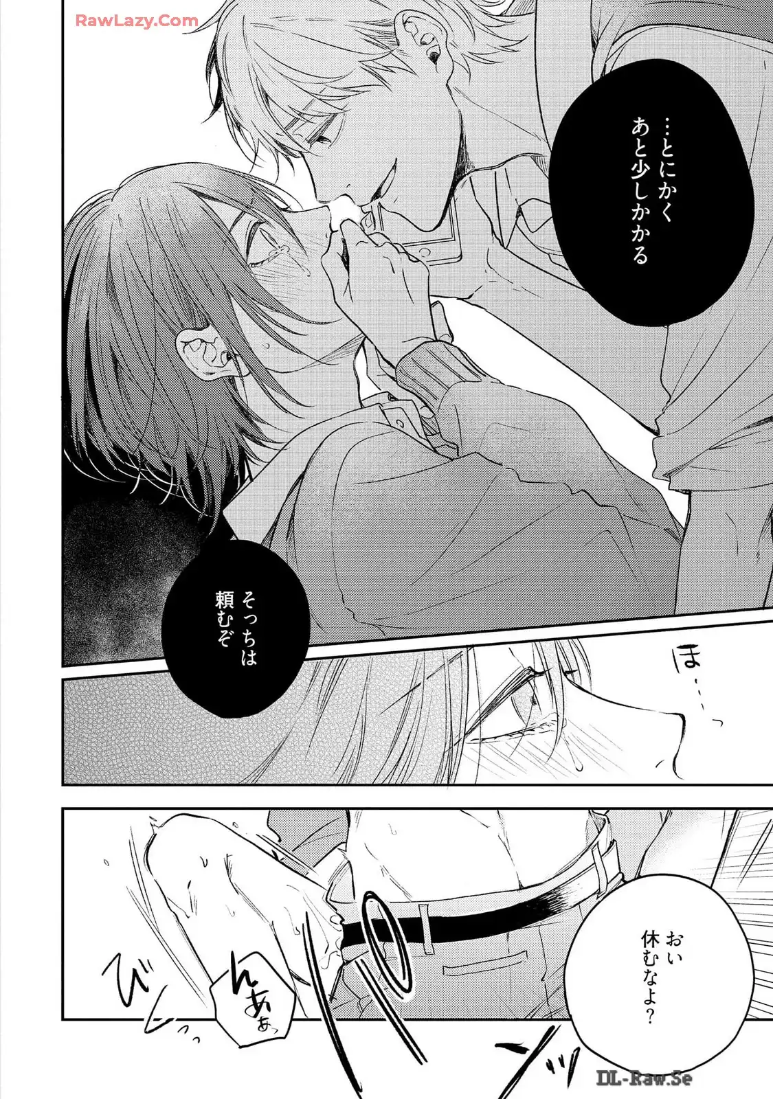 P34