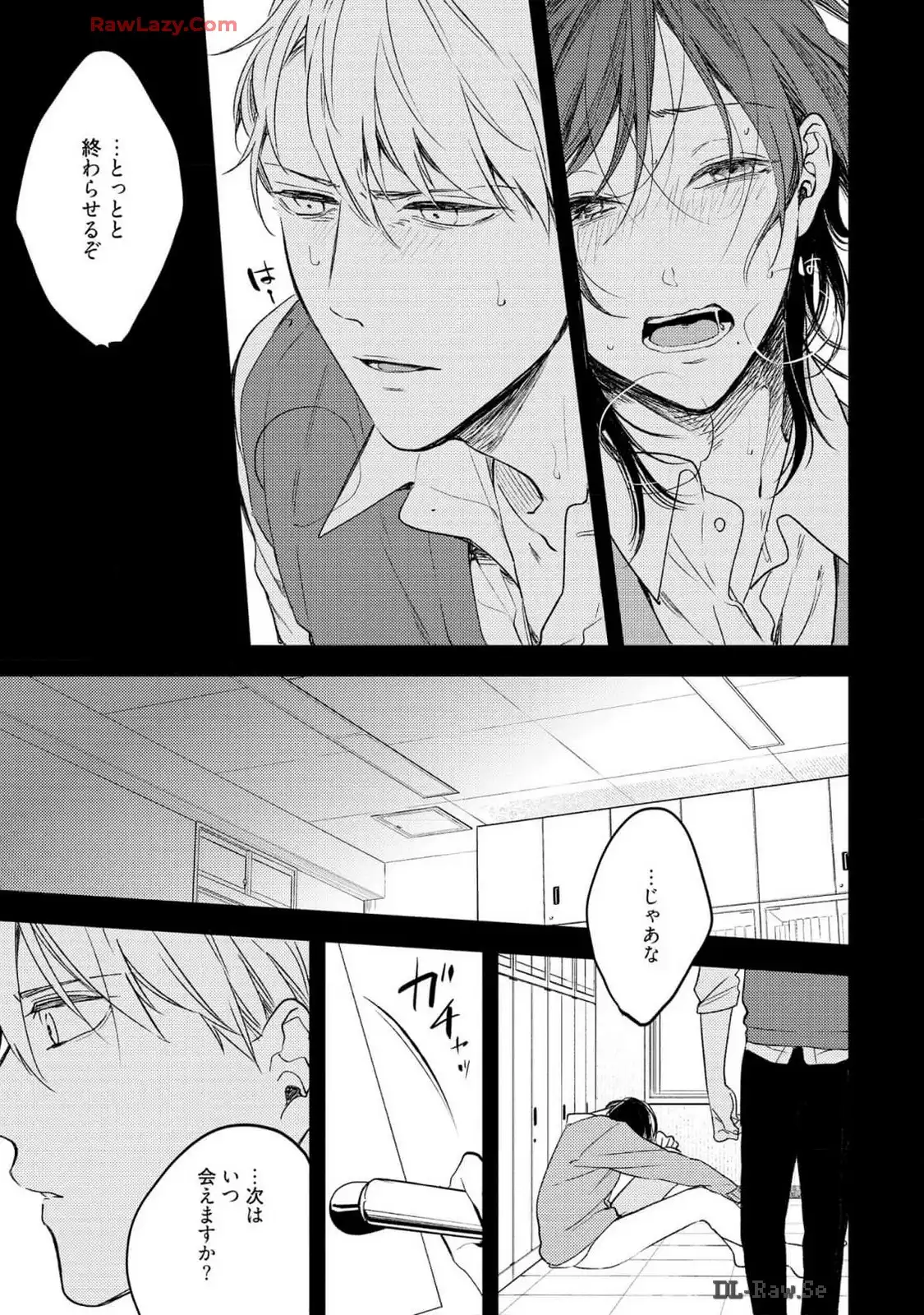 P35