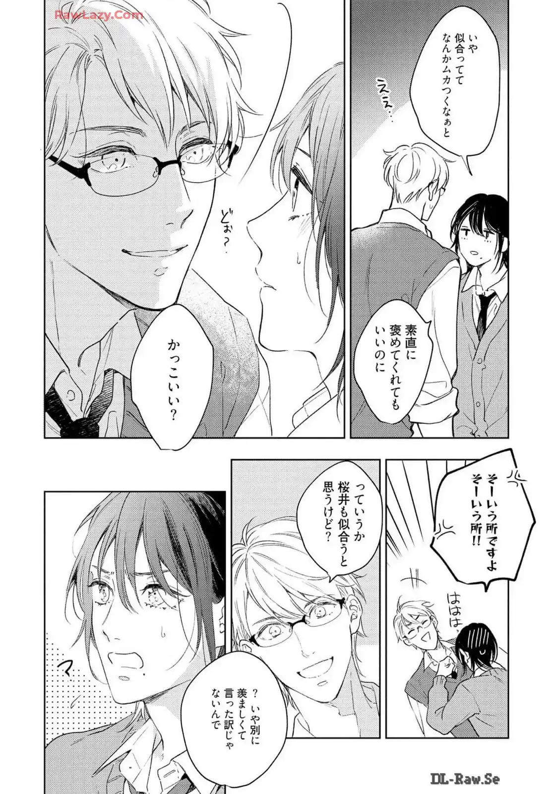 P42