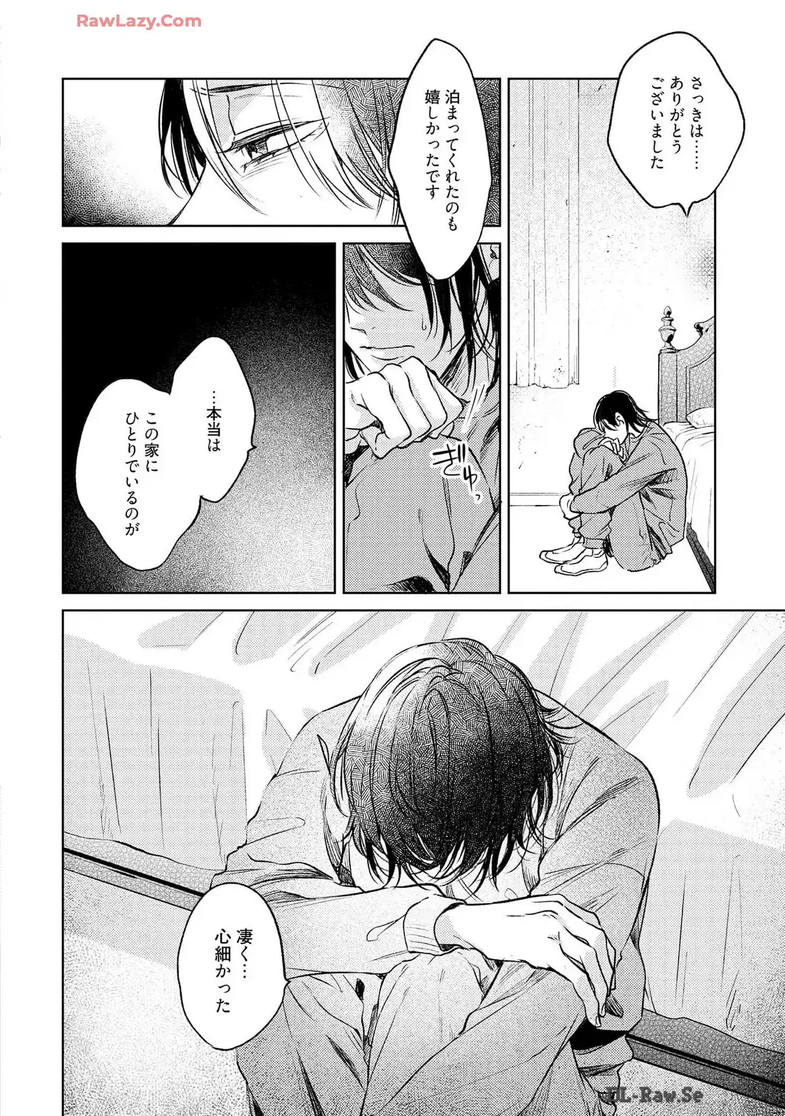 P28