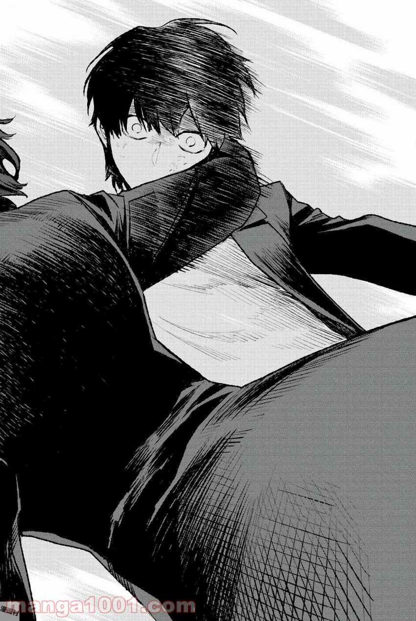 P34