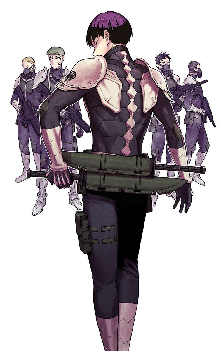P4