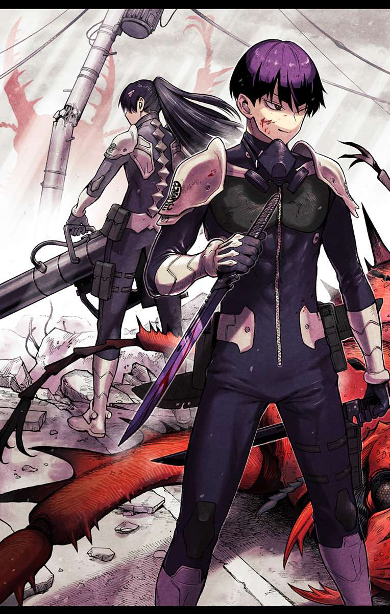 P6