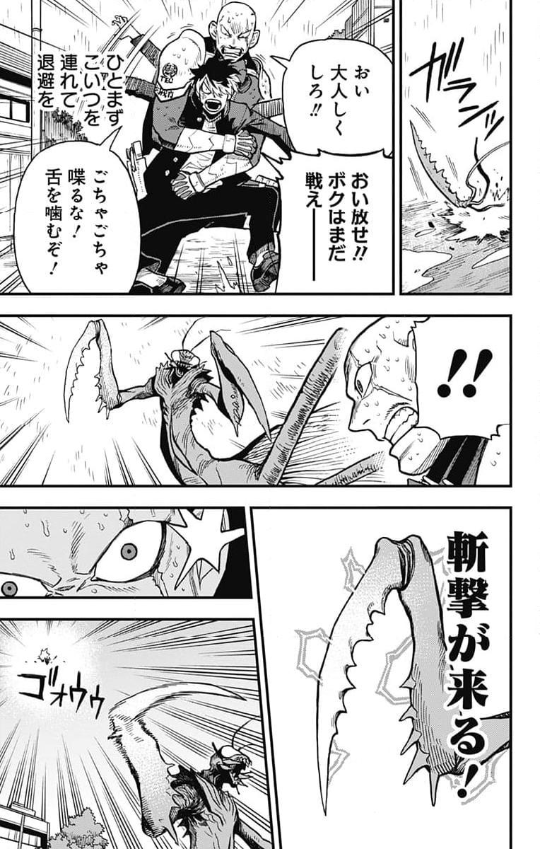 P29