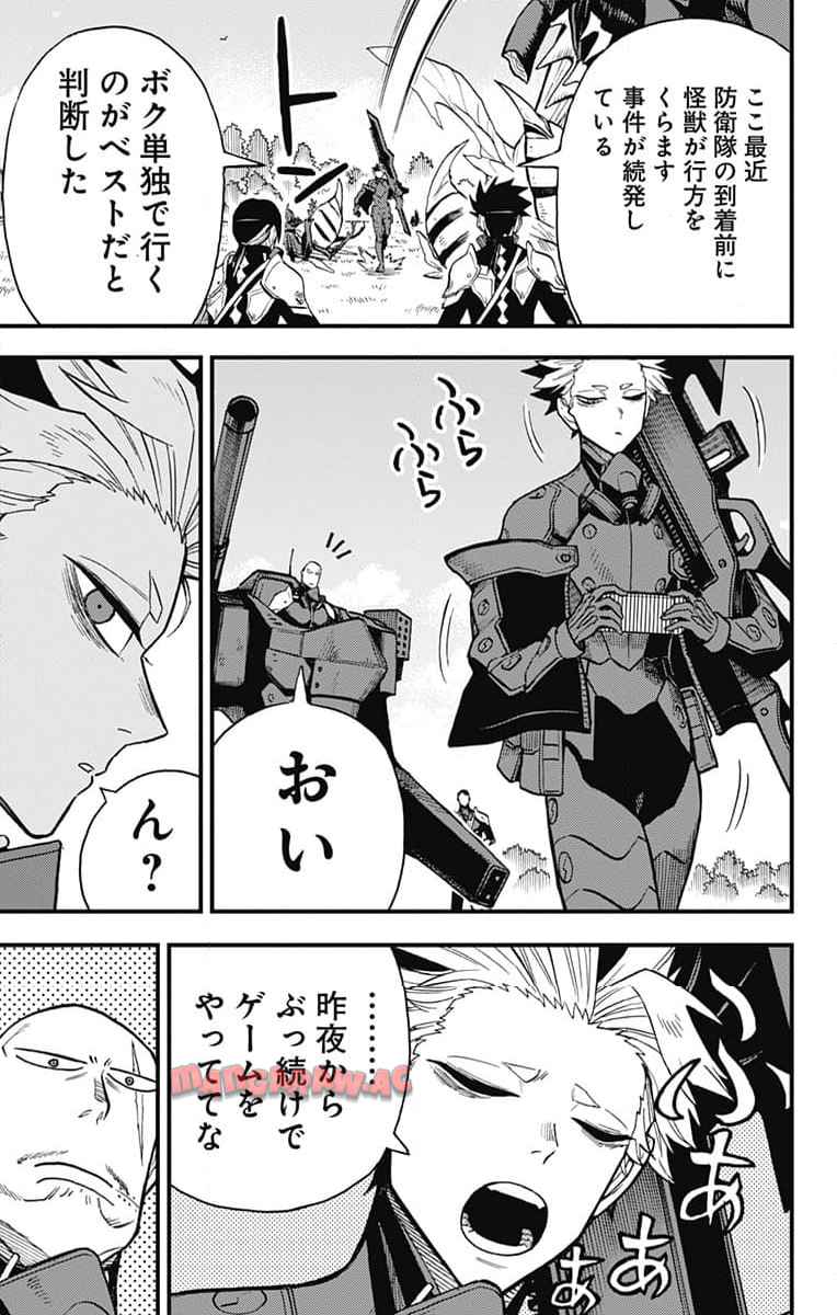 P36