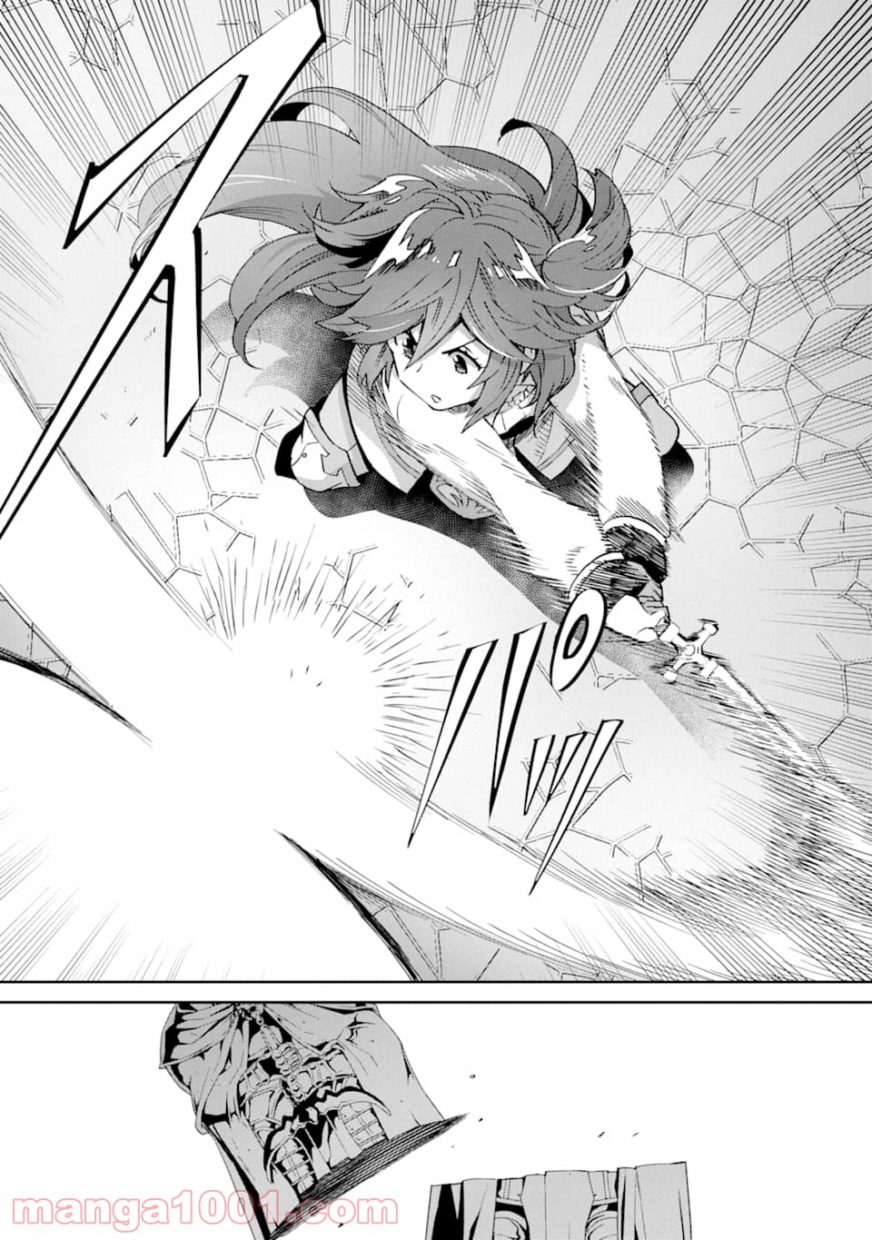 P47