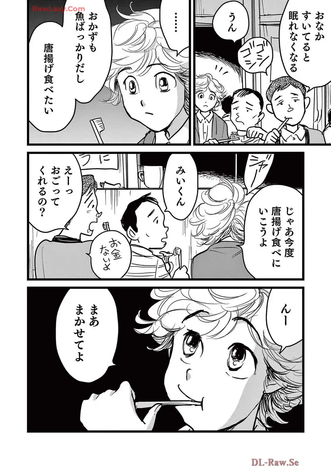 P36