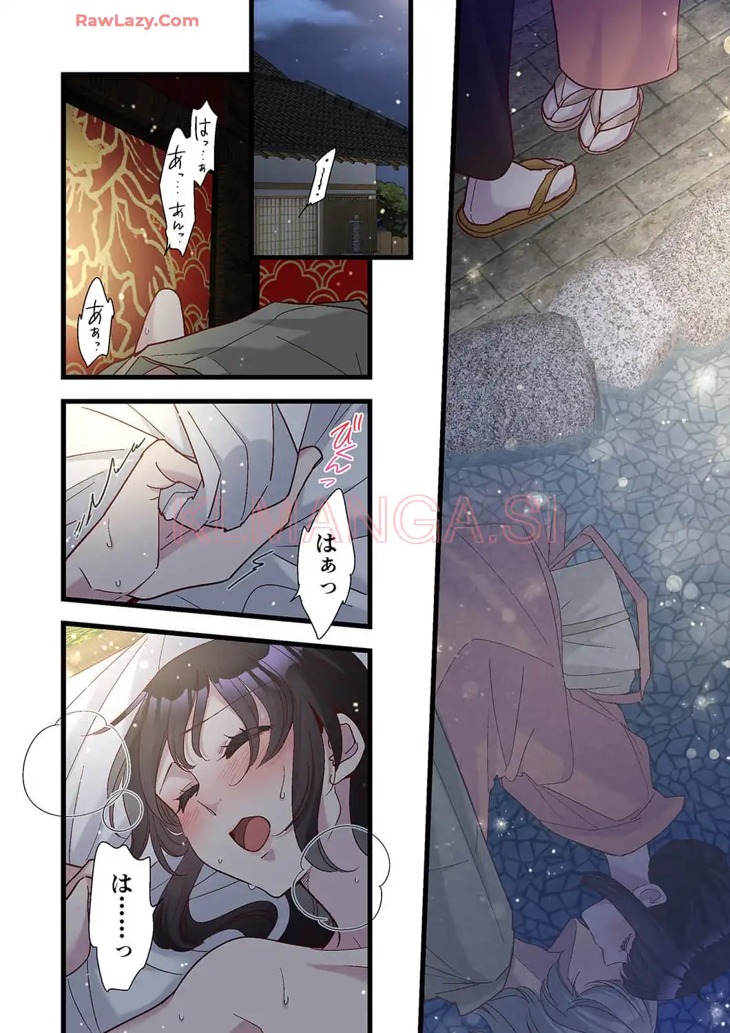 P21
