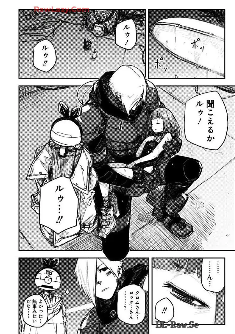 P10