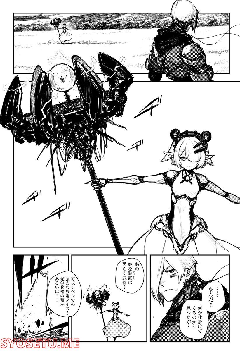 P10