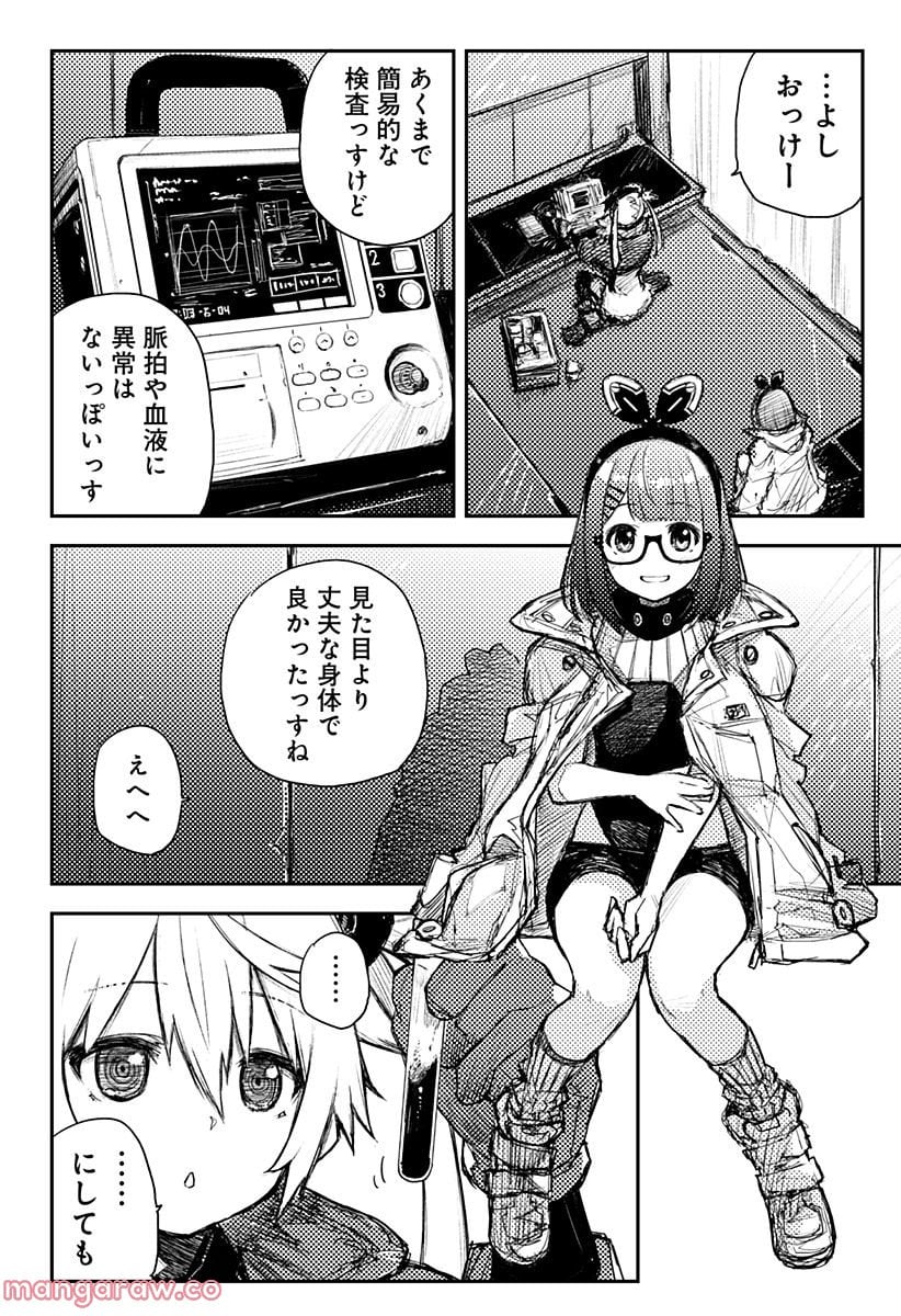 P10