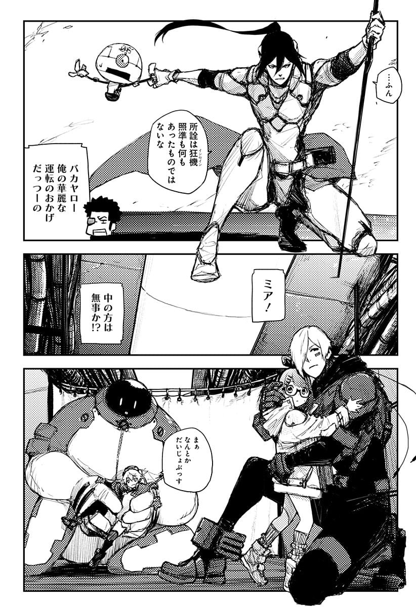 P6