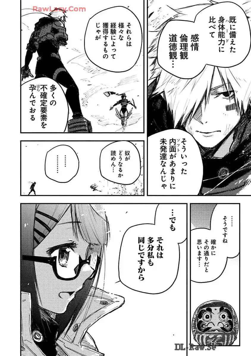 P38