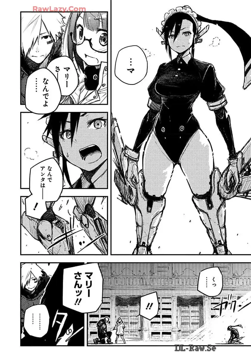 P42