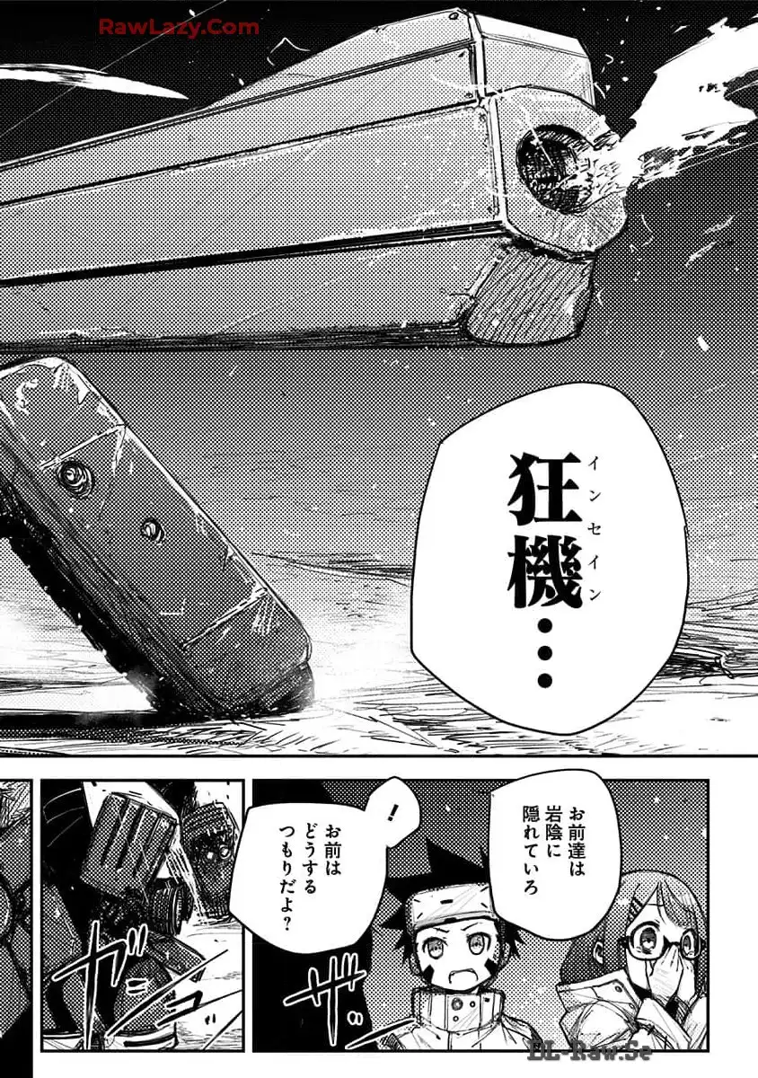 P22