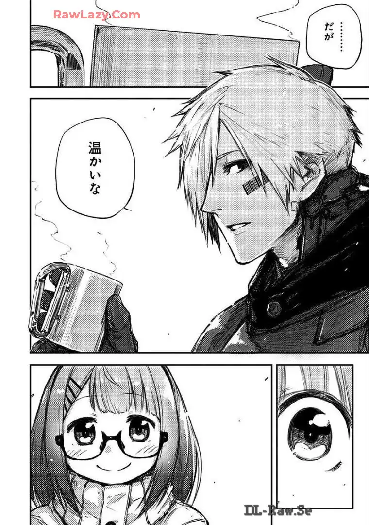 P20