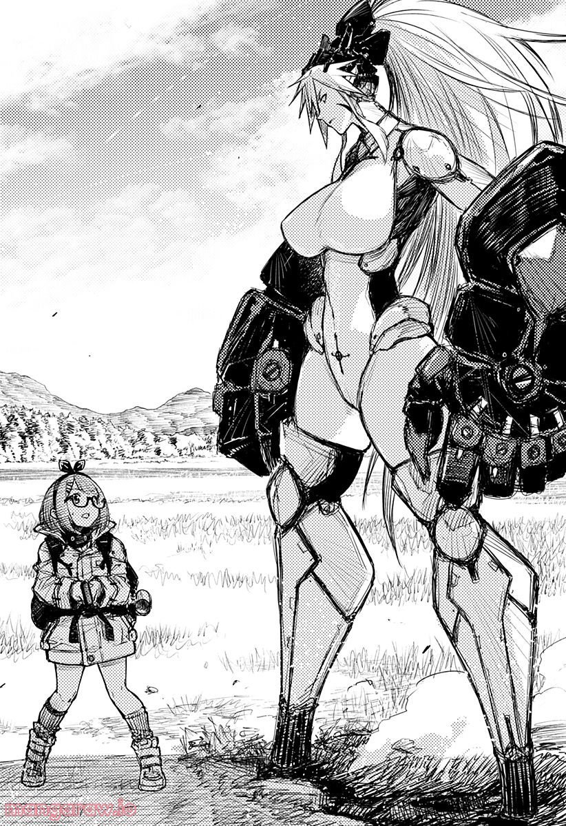 P22
