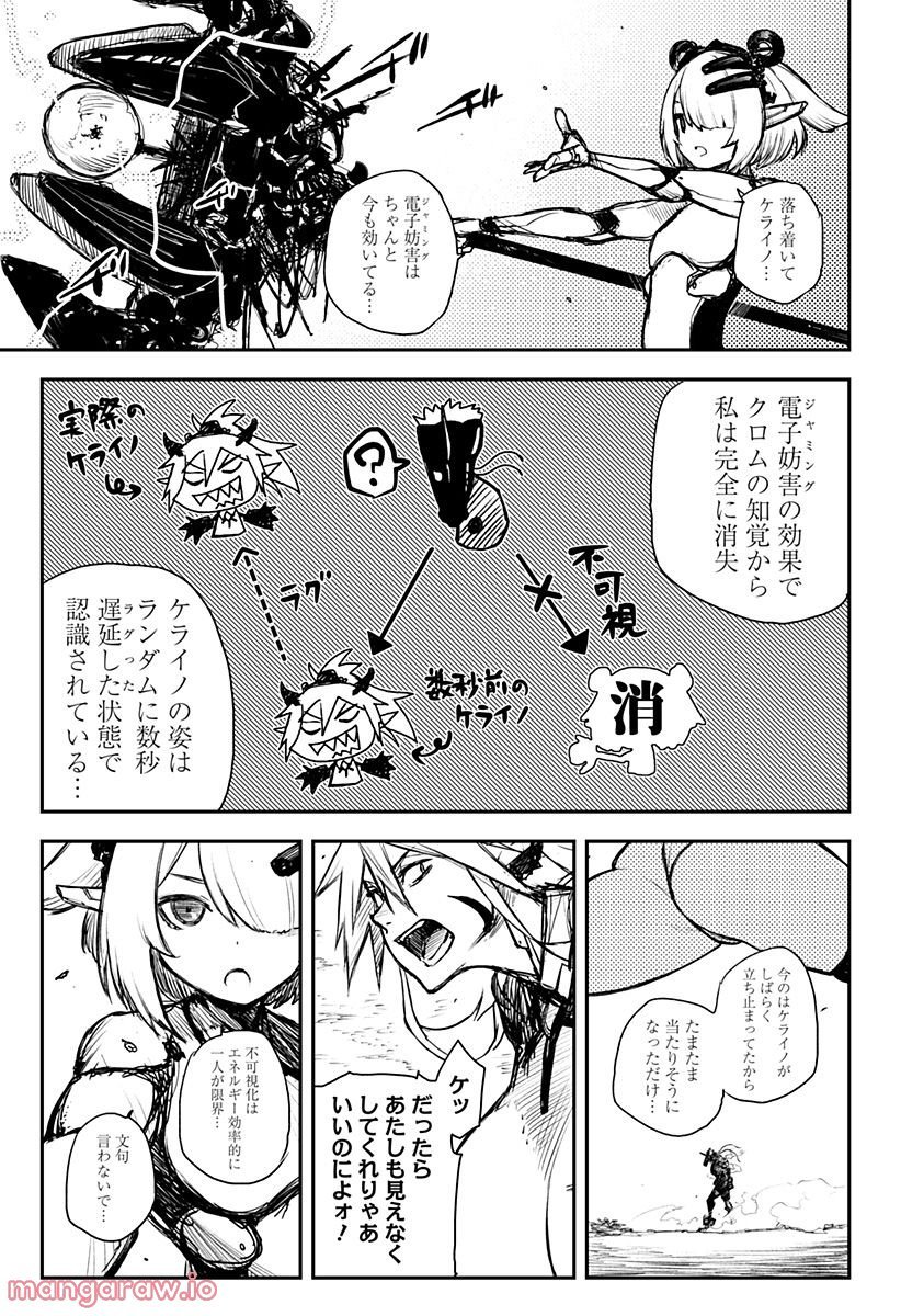 P5