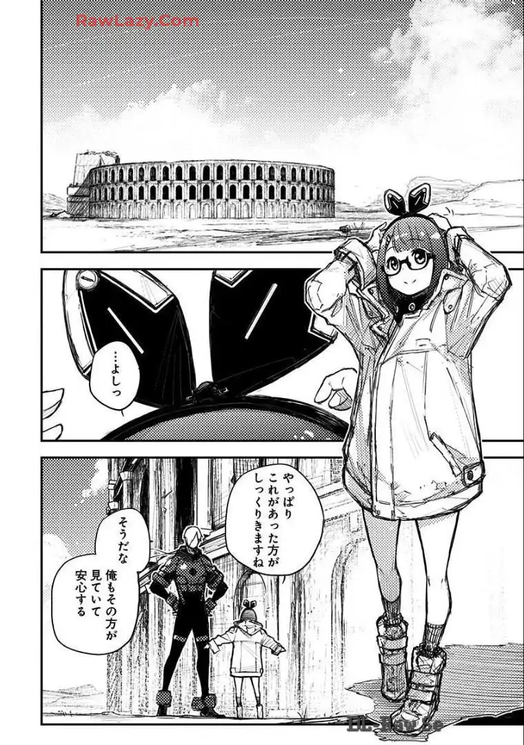 P10