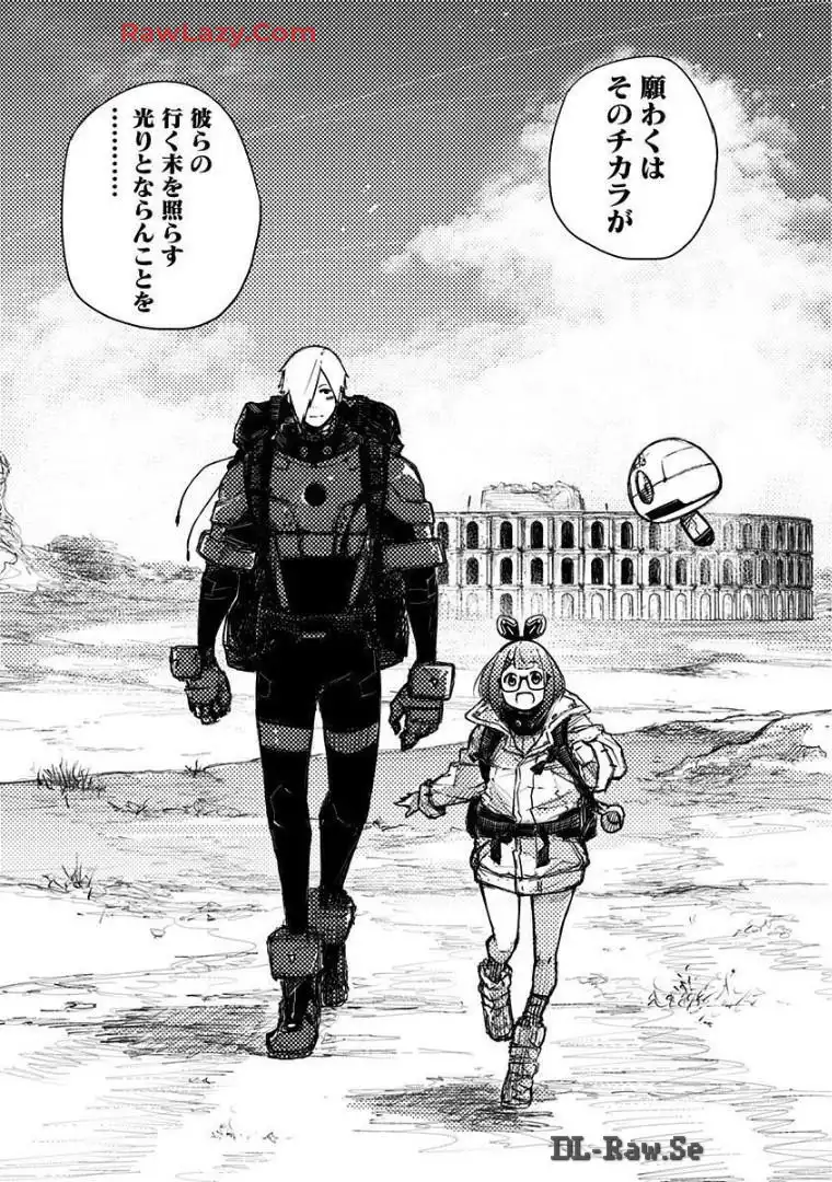 P21