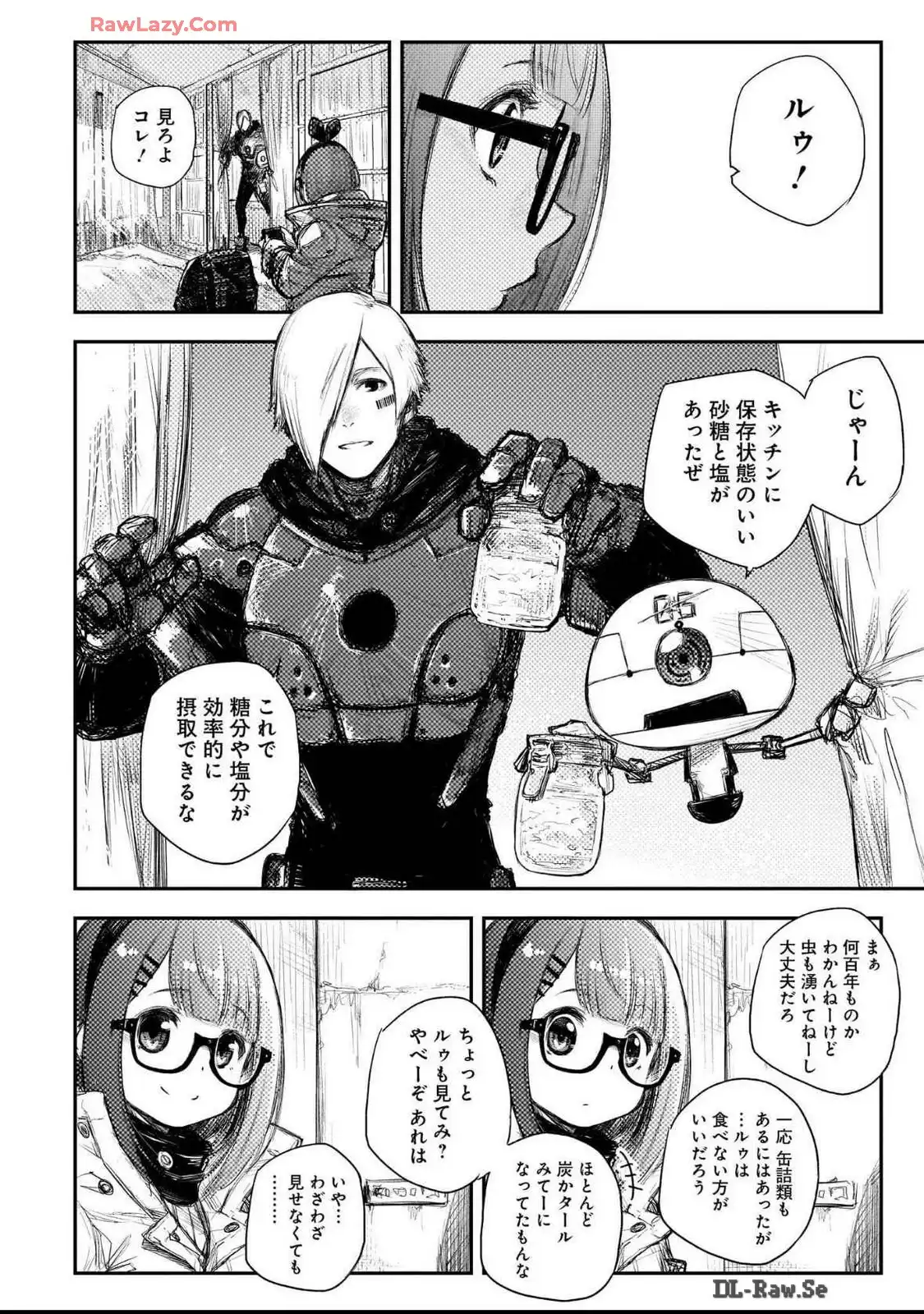 P22