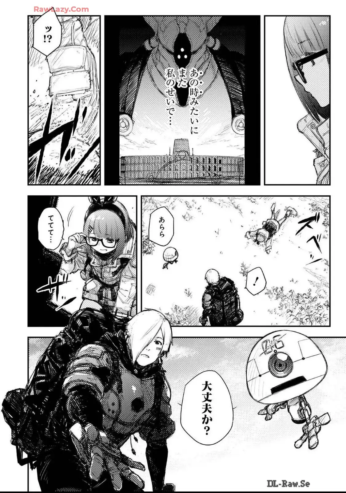 P26