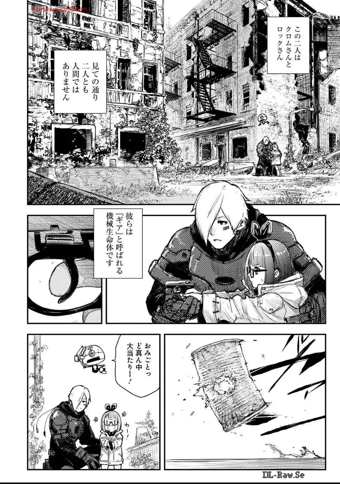 P6
